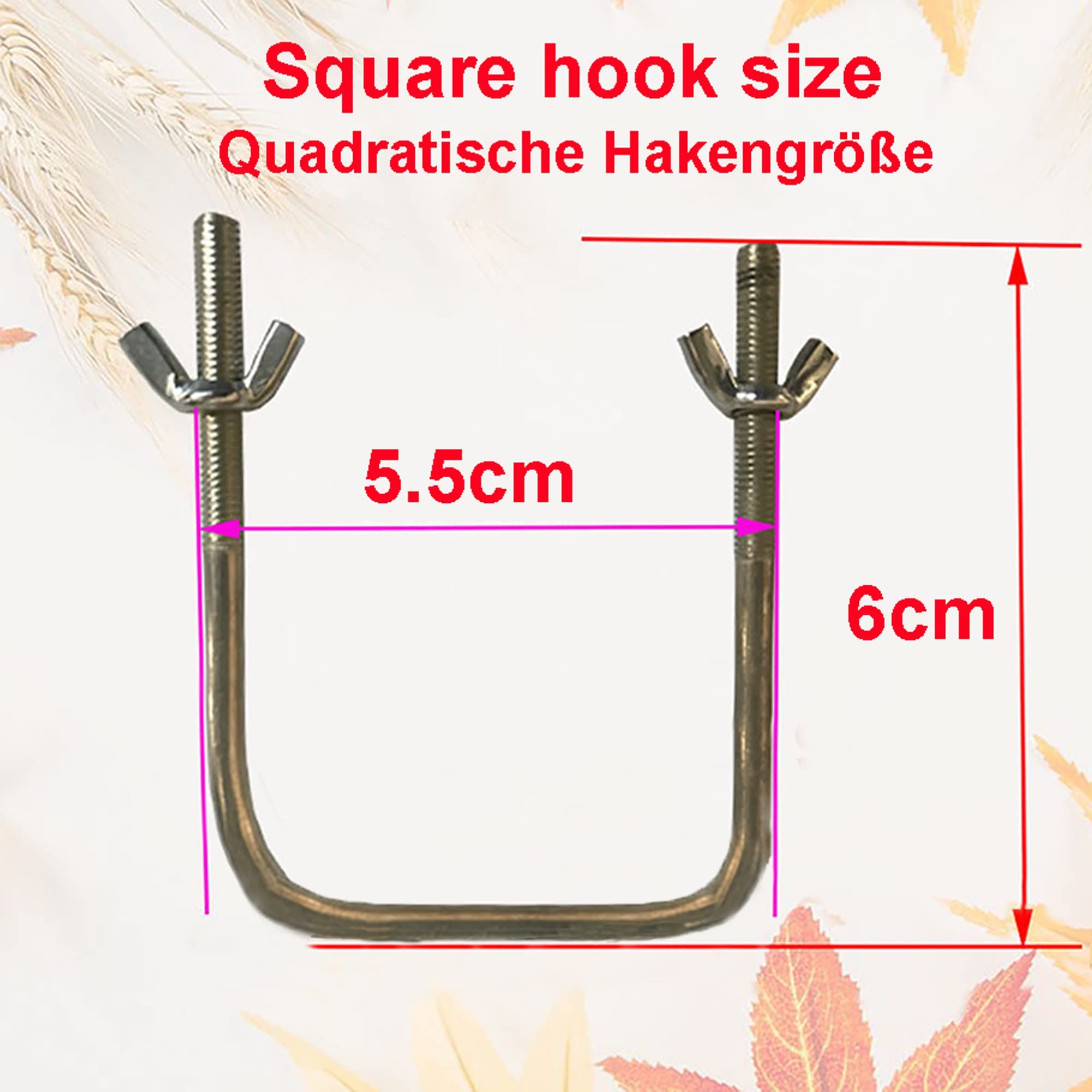 Amazon.co.jp : 電気ヒーターフロアスタンディングユニット2個、電気